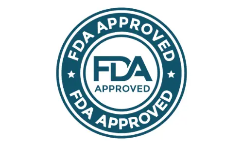 alphabites fda